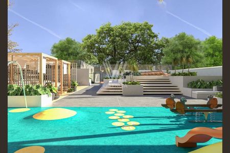 10_photo/94dce31115.5bc4e555b9c29fe3-ATLAS-e6fec810-3b2e-4c02-a272-e260fb68d4c3.jpg de apartamento à venda com 3 quartos, 63m² em Portão, Curitiba