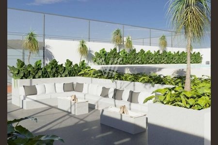 12_photo/94dce31115.5bc4e555b9c29fe3-ATLAS-e7196f00-bc69-4af0-bb03-1b815a7e6454.jpg de apartamento à venda com 2 quartos, 51m² em Portão, Curitiba