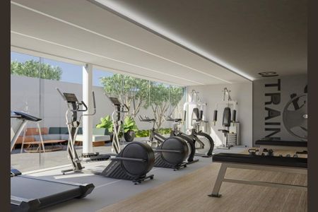 3_photo/94dce31115.8732d7ed017e427e-ATLAS-4be0ff4d-af2a-45ad-8ac4-e9cc60d0349a.jpg de apartamento à venda com 3 quartos, 63m² em Portão, Curitiba