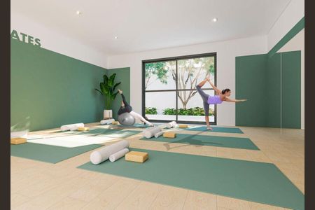 8_photo/94dce31115.8732d7ed017e427e-ATLAS-9716cddb-266d-4eec-9ae7-c0e0e2dbe521.jpg de apartamento à venda com 3 quartos, 63m² em Portão, Curitiba