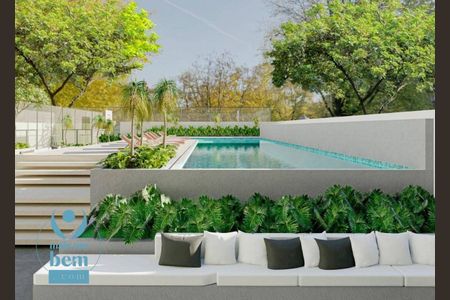 9_photo/94dce31115.8d25319bd6bbc746-ATLAS-2dad2d02-ee17-4aba-adf6-ee593f4bbb10.jpg de apartamento à venda com 3 quartos, 64m² em Portão, Curitiba