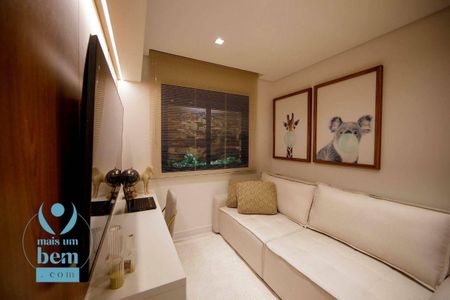 5_photo/94dce31115.8d25319bd6bbc746-ATLAS-6bdb83bc-1723-4bcd-acc2-335dfae4e7af.jpg de apartamento à venda com 3 quartos, 64m² em Portão, Curitiba