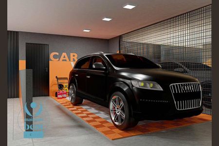 8_photo/94dce31115.8d25319bd6bbc746-ATLAS-c8ec1cd8-b2ed-487a-99ea-109d65e667e0.jpg de apartamento à venda com 3 quartos, 64m² em Portão, Curitiba