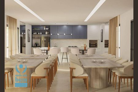 6_photo/94dce31115.8d25319bd6bbc746-ATLAS-d27579b1-832a-42e6-87a0-839d76a4d3c4.jpg de apartamento à venda com 3 quartos, 64m² em Portão, Curitiba