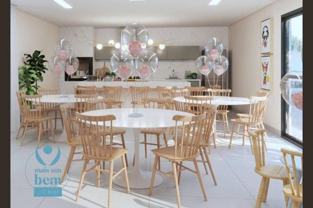 2_photo/94dce31115.8d25319bd6bbc746-ATLAS-f54d9fc2-06cd-423d-9d78-fa20d1fe8b4d.jpg de apartamento à venda com 3 quartos, 64m² em Portão, Curitiba