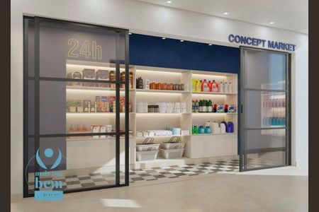 1_photo/94dce31115.8d25319bd6bbc746-ATLAS-fe7a22ff-8a50-4f0c-aa2f-8ba37945b6bd.jpg de apartamento à venda com 3 quartos, 64m² em Portão, Curitiba