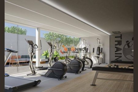 12_photo/94dce31115.97f19d6576d712ae-ATLAS-415f9b75-4ee2-4e4d-b8a0-042a72d2a97a.jpg de apartamento à venda com 3 quartos, 70m² em Portão, Curitiba