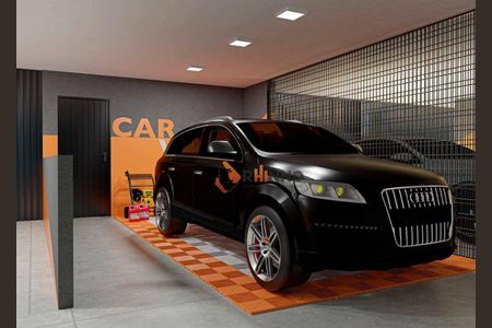 5_photo/94dce31115.97f19d6576d712ae-ATLAS-67f9f1fa-d8cf-4d0d-a1e8-1e9fa1d0bc33.jpg de apartamento à venda com 3 quartos, 70m² em Portão, Curitiba