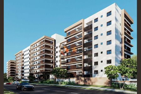 1_photo/94dce31115.97f19d6576d712ae-ATLAS-69852e0d-e094-4685-b077-04ee24bfbc1d.jpg de apartamento à venda com 3 quartos, 70m² em Portão, Curitiba