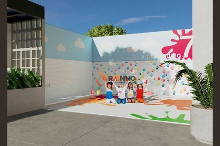 3_photo/94dce31115.97f19d6576d712ae-ATLAS-9d5576e0-7c27-4bfd-b0f0-e8b65de91e7a.jpg de apartamento à venda com 3 quartos, 70m² em Portão, Curitiba