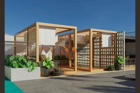 10_photo/94dce31115.97f19d6576d712ae-ATLAS-ba62e5f8-e222-4a2b-b19d-e5c3cb8fbe7b.jpg de apartamento à venda com 3 quartos, 70m² em Portão, Curitiba