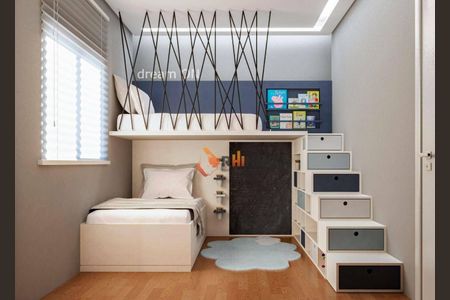 11_photo/94dce31115.97f19d6576d712ae-ATLAS-bfbc8968-588d-46d6-bcf5-cdb2bfc87134.jpg de apartamento à venda com 3 quartos, 70m² em Portão, Curitiba