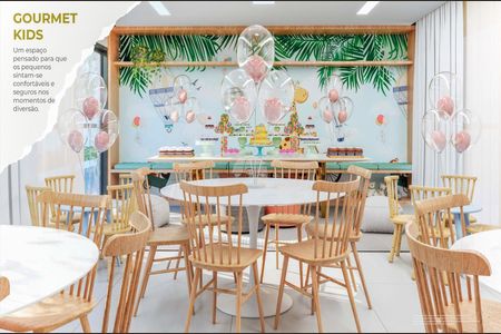 10_photo/94dce31115.c93f61b6c47e1ea9-ATLAS-aebd81e7-e6fe-44a1-8165-98320d38b4ef.jpg de apartamento à venda com 3 quartos, 92m² em Portão, Curitiba