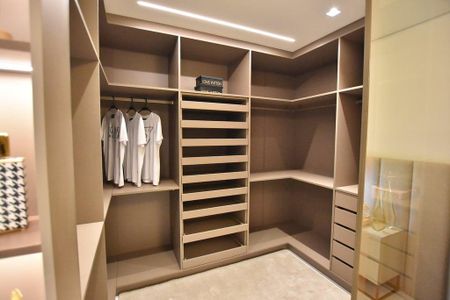 5_photo/94dce31115.db496e258646ce5c-ATLAS-d2187361-80d6-41e8-b4e7-a714ff0c586d.jpg de apartamento à venda com 2 quartos, 56m² em Portão, Curitiba