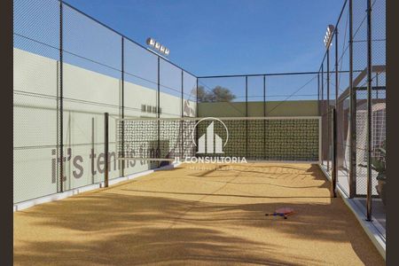 6_photo/94dce31115.e4dd52569cc17a60-ATLAS-6800a0eb-ebcc-4c88-9060-477f9c3e3b5a.jpg de apartamento à venda com 2 quartos, 51m² em Portão, Curitiba