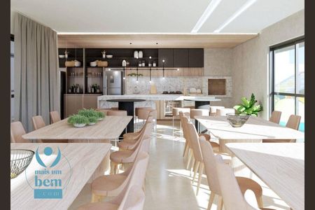 4_photo/94dce31115.fb2b4a2ee5b87328-ATLAS-05db7c6a-fa2d-4f2e-a665-7475990f7ed2.jpg de apartamento à venda com 3 quartos, 64m² em Portão, Curitiba