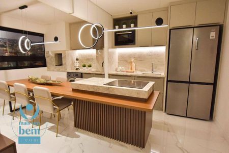 6_photo/94dce31115.fb2b4a2ee5b87328-ATLAS-2cabaaca-76db-4fbc-a3c7-90d5acf8d393.jpg de apartamento à venda com 3 quartos, 64m² em Portão, Curitiba