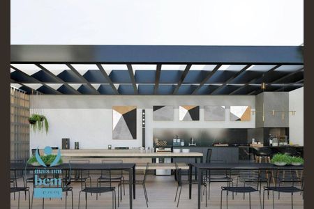 9_photo/94dce31115.fb2b4a2ee5b87328-ATLAS-2cbe7588-e9a1-4e77-ac20-3828d99d98b3.jpg de apartamento à venda com 3 quartos, 64m² em Portão, Curitiba