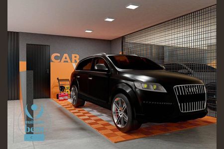 6_photo/94dce31115.fb2b4a2ee5b87328-ATLAS-c510deda-bf29-4fa4-8daf-cbbe217062ba.jpg de apartamento à venda com 3 quartos, 64m² em Portão, Curitiba