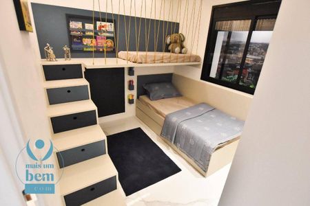 10_photo/94dce31115.fb2b4a2ee5b87328-ATLAS-e1c7ab5f-1b3d-4be5-927a-ed011dc832d2.jpg de apartamento à venda com 3 quartos, 64m² em Portão, Curitiba