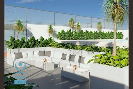 4_photo/94dce31115.fb2b4a2ee5b87328-ATLAS-e76e1d93-efba-4d60-bbdd-5eff42b84423.jpg de apartamento à venda com 3 quartos, 64m² em Portão, Curitiba