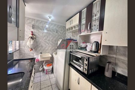 9_photo/94dce31125.7066937cd636288e-ATLAS-4a7f99fc-1a50-4358-943d-0cfc67d77e7f.jpg de apartamento à venda com 3 quartos, 48m² em Fazendinha, Curitiba
