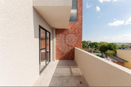 8_photo/94dce31133.ceff8192393c33de-ATLAS-3ef4e750-00da-42a1-913b-90f33d9d74e9.jpg de casa à venda com 3 quartos, 182m² em Portão, Curitiba