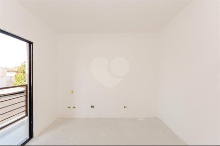 10_photo/94dce31133.ceff8192393c33de-ATLAS-4593e33e-e115-4afe-85b0-413e211f700f.jpg de casa à venda com 3 quartos, 182m² em Portão, Curitiba