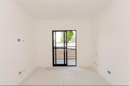 11_photo/94dce31133.ceff8192393c33de-ATLAS-46bebc2c-09ba-42de-a900-3af2c8a963f8.jpg de casa à venda com 3 quartos, 182m² em Portão, Curitiba