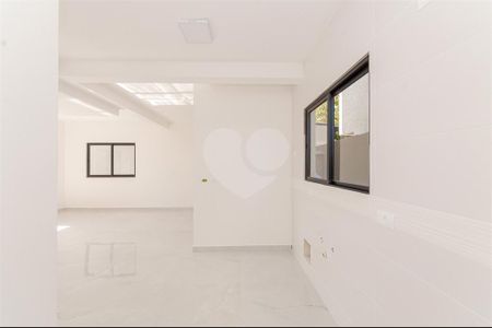 4_photo/94dce31133.ceff8192393c33de-ATLAS-4bcdb5aa-7f3b-4dd3-b49c-33ac796f7674.jpg de casa à venda com 3 quartos, 182m² em Portão, Curitiba