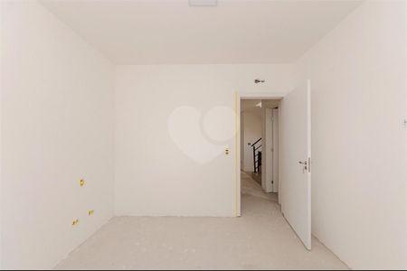 29_photo/94dce31133.ceff8192393c33de-ATLAS-56b49c2e-3394-4d38-b0cd-ad977fce9df1.jpg de casa à venda com 3 quartos, 182m² em Portão, Curitiba