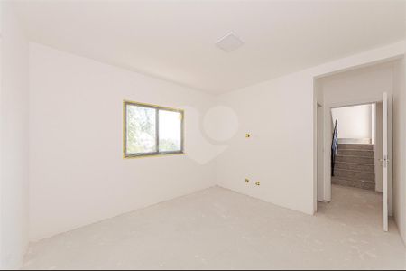 25_photo/94dce31133.ceff8192393c33de-ATLAS-92a03dee-dc23-42fd-b33e-66f316f590cd.jpg de casa à venda com 3 quartos, 182m² em Portão, Curitiba