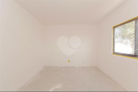 21_photo/94dce31133.ceff8192393c33de-ATLAS-9a8143ab-1c22-4ef1-aecd-9575324eaa20.jpg de casa à venda com 3 quartos, 182m² em Portão, Curitiba