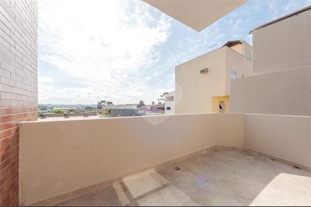 41_photo/94dce31133.ceff8192393c33de-ATLAS-a7072e55-5fa5-4dce-bdcc-fa5190e7f797.jpg de casa à venda com 3 quartos, 182m² em Portão, Curitiba