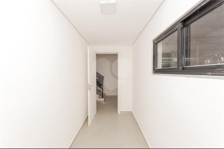 31_photo/94dce31133.ceff8192393c33de-ATLAS-a8c44bf9-ee53-40ea-94b1-ea8a6a551742.jpg de casa à venda com 3 quartos, 182m² em Portão, Curitiba