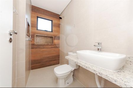 19_photo/94dce31133.ceff8192393c33de-ATLAS-b21fb71a-7afa-4ae4-a7b6-469be79fa924.jpg de casa à venda com 3 quartos, 182m² em Portão, Curitiba