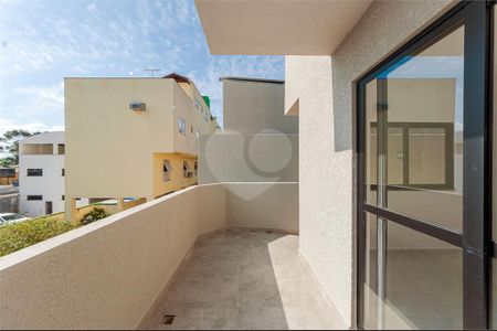 38_photo/94dce31133.ceff8192393c33de-ATLAS-b6840b8b-33b0-434f-b38b-4d68c509f6f1.jpg de casa à venda com 3 quartos, 182m² em Portão, Curitiba