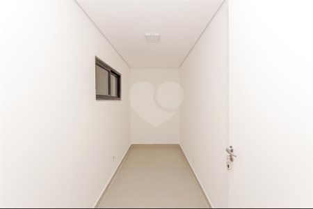 32_photo/94dce31133.ceff8192393c33de-ATLAS-b772c4d4-2ffa-4bf4-b8d0-2bfff0489261.jpg de casa à venda com 3 quartos, 182m² em Portão, Curitiba