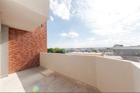 36_photo/94dce31133.ceff8192393c33de-ATLAS-be767ca8-2e8b-49cc-8121-19d733a36e88.jpg de casa à venda com 3 quartos, 182m² em Portão, Curitiba