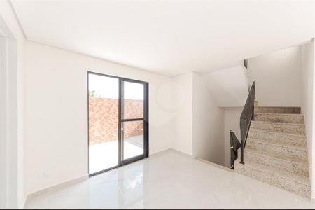 9_photo/94dce31133.ceff8192393c33de-ATLAS-c0afdfaa-a8a8-4e01-b865-ce552eb3d255.jpg de casa à venda com 3 quartos, 182m² em Portão, Curitiba