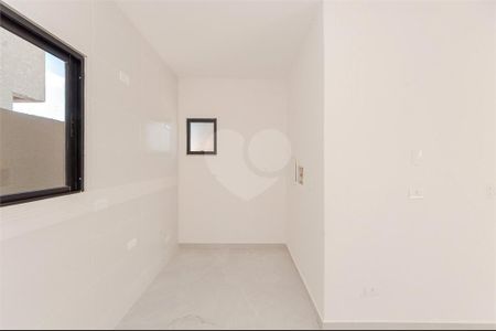 12_photo/94dce31133.ceff8192393c33de-ATLAS-c3aa8dfd-7c4d-455f-936b-f67d7dc1f276.jpg de casa à venda com 3 quartos, 182m² em Portão, Curitiba