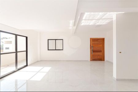 40_photo/94dce31133.ceff8192393c33de-ATLAS-d393672e-19e1-4fd4-9df2-1bfffd7fbaed.jpg de casa à venda com 3 quartos, 182m² em Portão, Curitiba