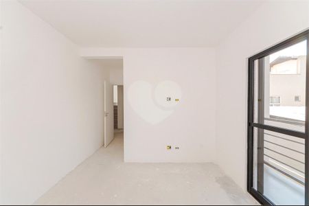 28_photo/94dce31133.ceff8192393c33de-ATLAS-e2355b46-4d30-4d17-8cf7-6e261bbea12d.jpg de casa à venda com 3 quartos, 182m² em Portão, Curitiba