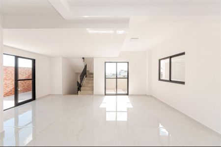 3_photo/94dce31133.ceff8192393c33de-ATLAS-e65aafc4-6b4d-46ce-ab93-abe25c36f62c.jpg de casa à venda com 3 quartos, 182m² em Portão, Curitiba