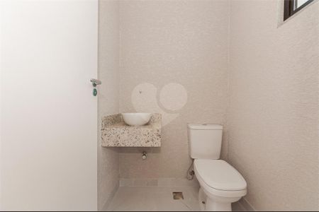 5_photo/94dce31133.ceff8192393c33de-ATLAS-f058dee5-5267-4159-a154-eef2a7ac3884.jpg de casa à venda com 3 quartos, 182m² em Portão, Curitiba