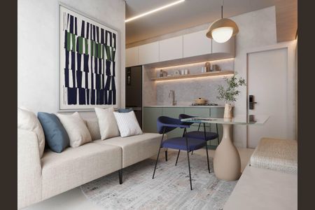 1_photo/94dce3115f.1aa5b8f538f3adaf-ATLAS-0154bc15-8c4e-4084-bfdb-29689a15de4c.jpg de apartamento à venda com 1 quarto, 35m² em Portão, Curitiba