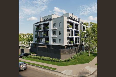 2_photo/94dce3115f.1aa5b8f538f3adaf-ATLAS-216756a5-e651-4cdc-9056-dcee5ed3823e.jpg de apartamento à venda com 1 quarto, 35m² em Portão, Curitiba