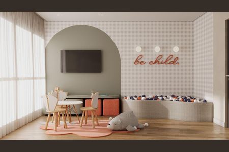 5_photo/94dce3115f.1aa5b8f538f3adaf-ATLAS-2f485d95-c590-4cb0-b16e-e729862760c6.jpg de apartamento à venda com 1 quarto, 35m² em Portão, Curitiba