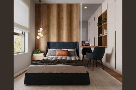 6_photo/94dce3115f.1aa5b8f538f3adaf-ATLAS-4552cfec-c2f5-4ea0-9bb9-52f09ba3273a.jpg de apartamento à venda com 1 quarto, 35m² em Portão, Curitiba