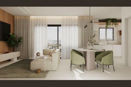 9_photo/94dce3115f.1aa5b8f538f3adaf-ATLAS-9b80d857-05fe-49cb-997c-267449fbb475.jpg de apartamento à venda com 1 quarto, 35m² em Portão, Curitiba